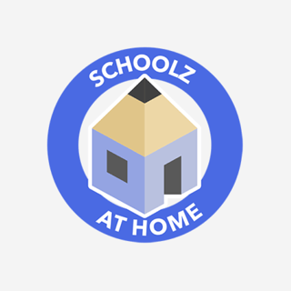 Schoolz At Home