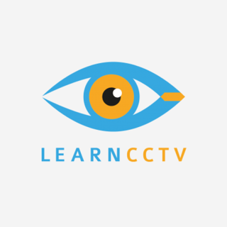 LearnCCTV