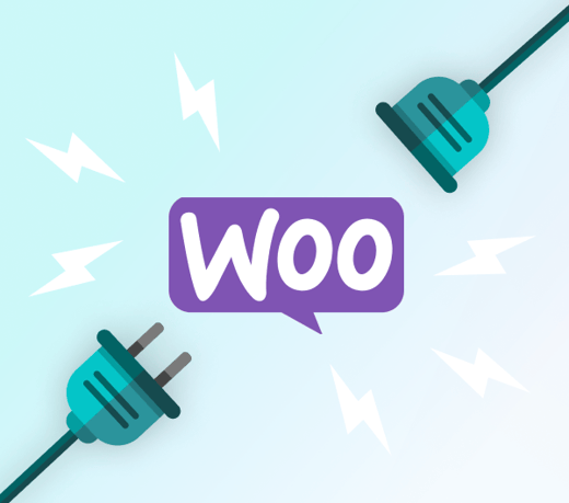 WooCommerce Updates