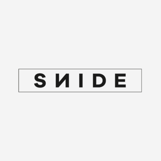 Snide London