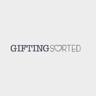 Gifting Sorted