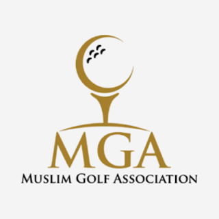 MGA