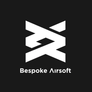 Bespoke Airsoft
