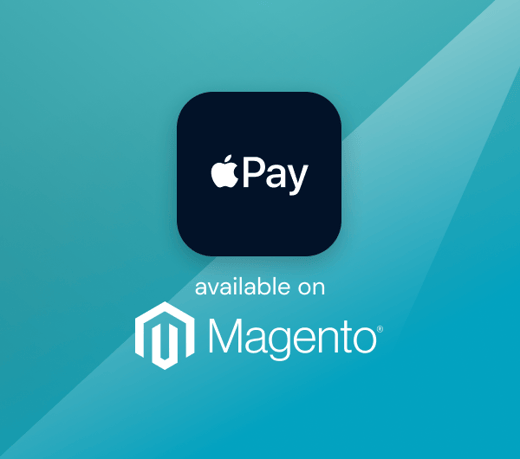 NL_Feb24_ApplePay_300x265
