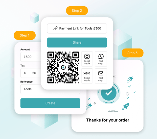 NL_Feb24_PaymentLinks_300x265_v2