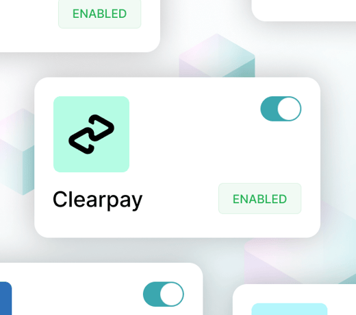 NL_Feb24_clearpay_300x265_v2