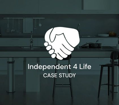 NL_JFeb24_CTCaseStudy_300x265