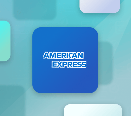 NL_Jan24_Amex_300x265