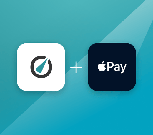 NL_Jan24_ApplePay_300x265