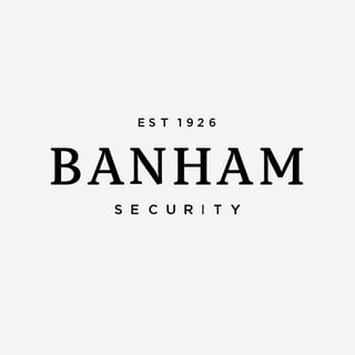 Banham Security