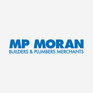 MP Moran