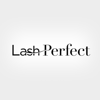 Lash Perfect