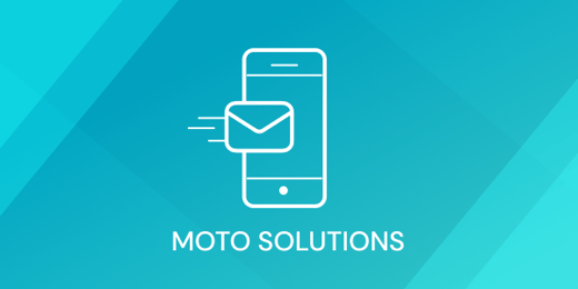 Moto Solutions
