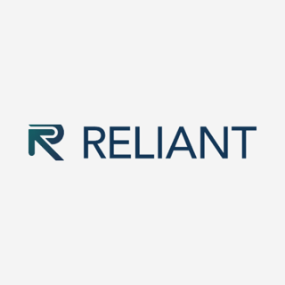 Reliant