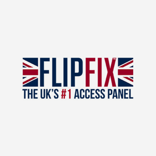 Flipfix