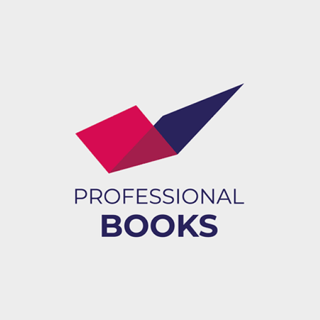 Professional Books