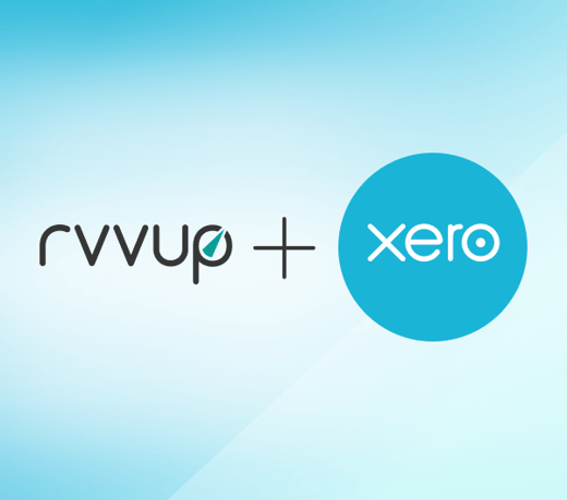 Xero Early Access