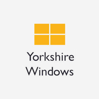 Yorkshire Windows
