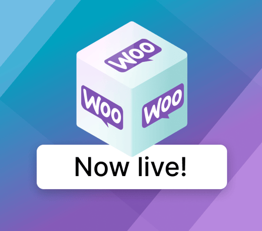 WooCom Blocks now live!