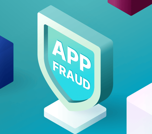NL_Sept24_APPFraud_300x265