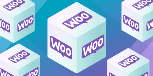 WooCommerce Blocks
