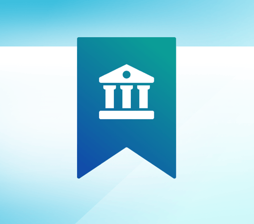 Remember My Bank