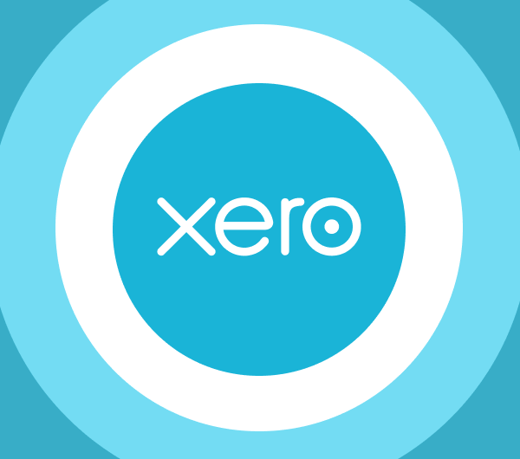 Xero Invoicing with Rvvup