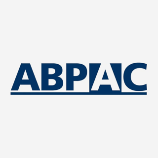 ABPAC