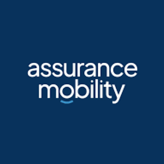Assurance Mobility