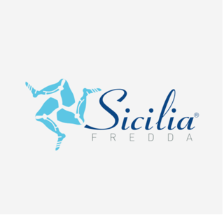 Sicilia Fredda